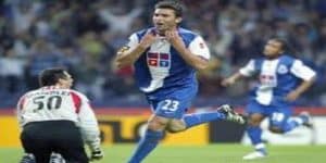 2004欧冠的另一种走向：九游娱乐战术推演   -  九游娱乐