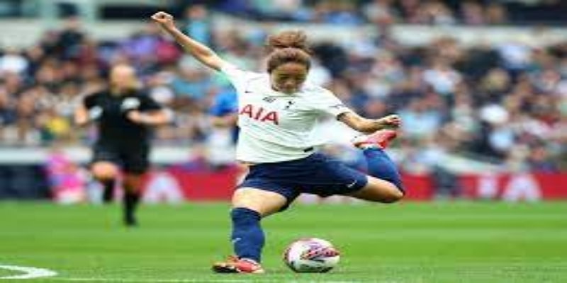 下轮前瞻：三大战役决定走势 —九游娱乐 特别预测 -九游娱乐