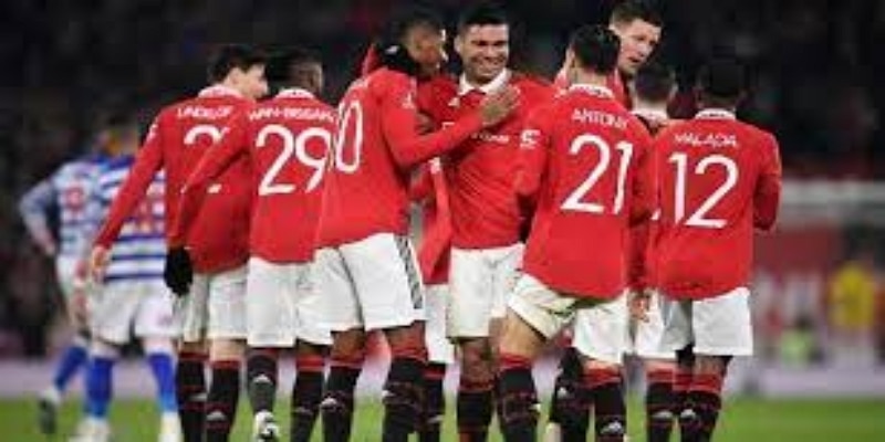 保级前景与挑战 - 九游娱乐