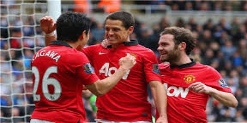 保级路上的关键战役 - 九游娱乐