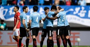 信任与时间将书写未来 - 九游娱乐