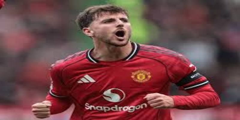 冬季转会窗与潜在下家博弈-九游娱乐