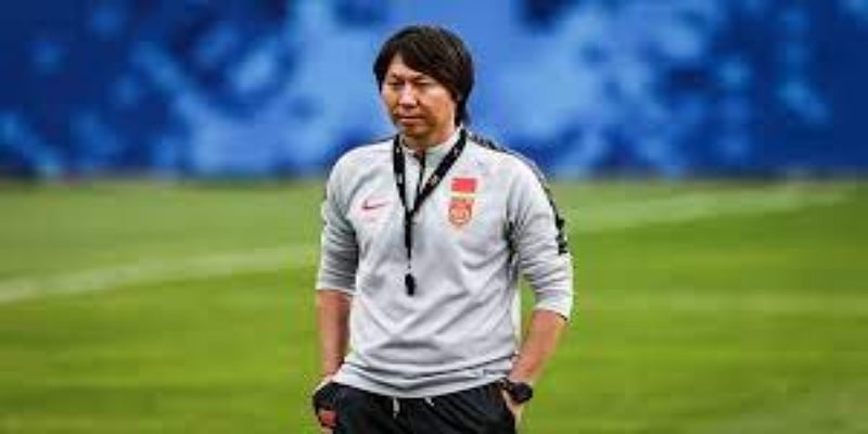 国际足联反腐大背景：九游娱乐解读制度改革- 九游娱乐