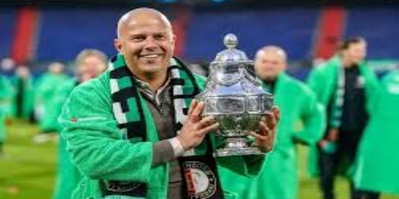 展望：VAR裁判体系未来发展 — 九游娱乐