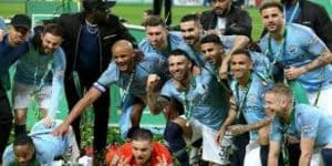 战报：比赛进程一边倒，狐狸城陷入绝境- 九游娱乐