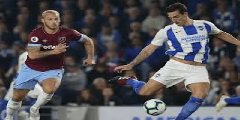 战术对位与关键球员- 九游娱乐