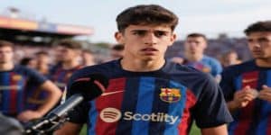 技术特点全面解析：九游娱乐数据解读赖斯能力  -九游娱乐