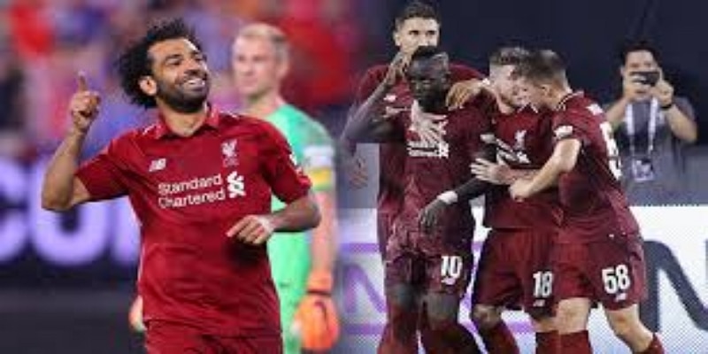 新赛季WSL的连锁反应-九游娱乐