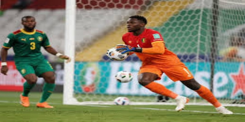 暴雨中断的背景与裁判决定的专业性-九游娱乐