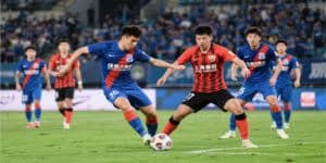 未来展望：重赛与赛季影响-九游娱乐