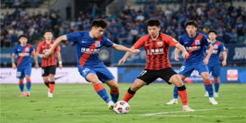 未来展望：重赛与赛季影响-九游娱乐