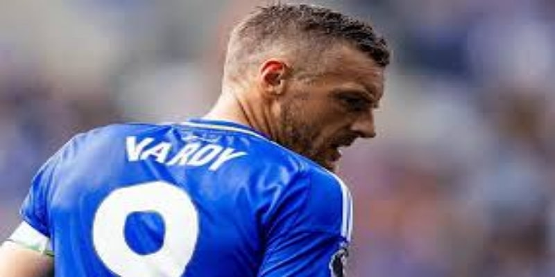 未来走向与行业影响- 九游娱乐