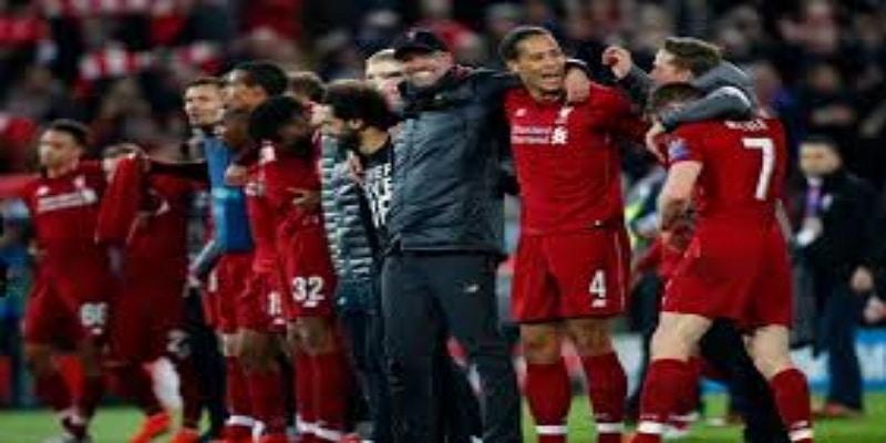 欧冠决赛门票乱象：九游娱乐揭露红军球迷的生存困局-九游娱乐