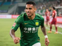 比赛转折点：红牌与点球改变一切 -九游娱乐