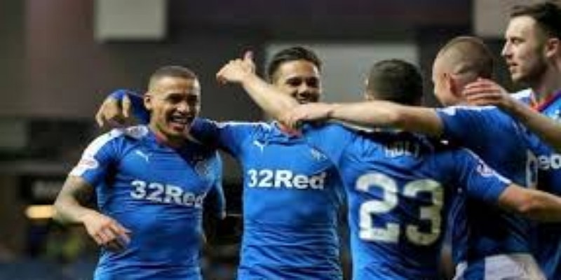 流浪者俱乐部的回应与内部措施-九游娱乐