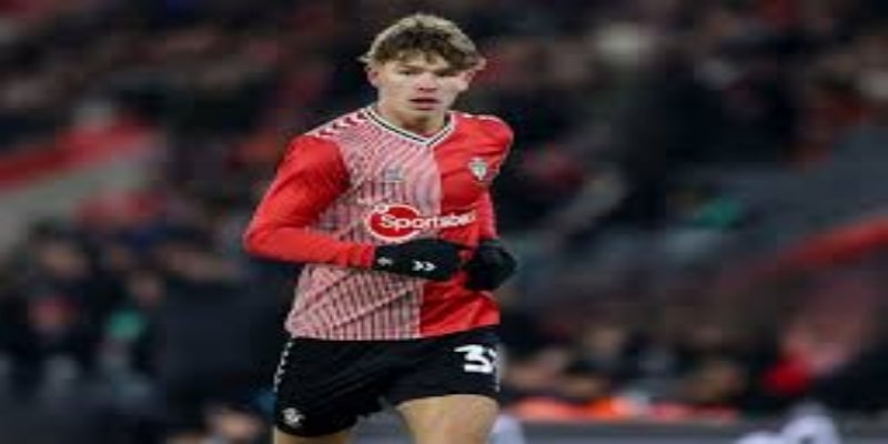 深度分析：切尔西短暂插曲与王者归来   - 九游娱乐