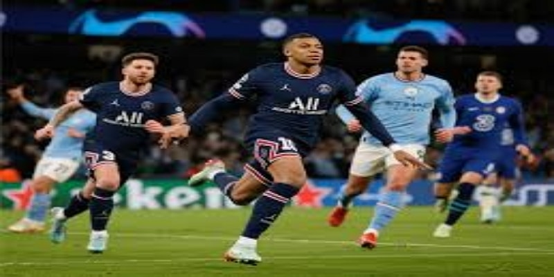 深度剖析：自由人战术与数据背后的真相 - 九游娱乐