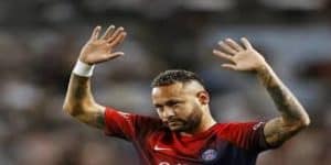 深度解读：权力博弈与金球野心-九游娱乐