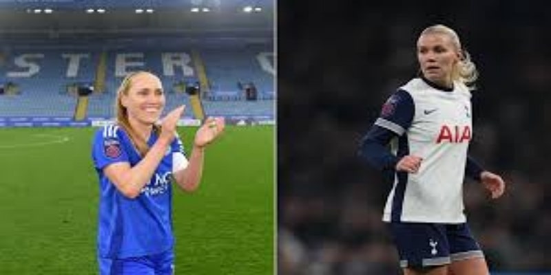 热刺客场小胜布城：闪电战取胜 巩固前六地位 -九游娱乐