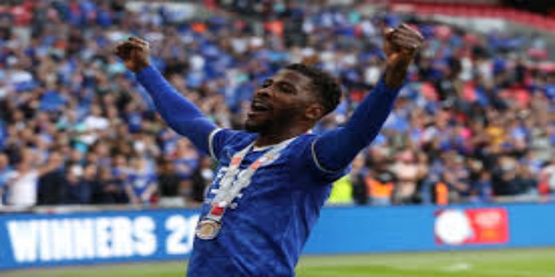 焦点：格拉利什破荒终结进球荒- 九游娱乐