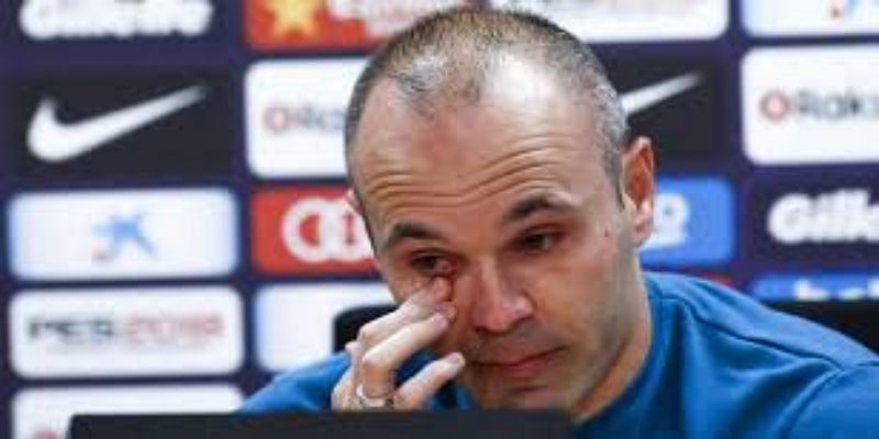 特别关注：亚洲冒险与中国情缘  - 九游娱乐