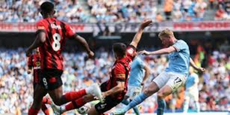 独家专访：瓜迪奥拉与范尼斯特鲁伊的赛后反思- 九游娱乐