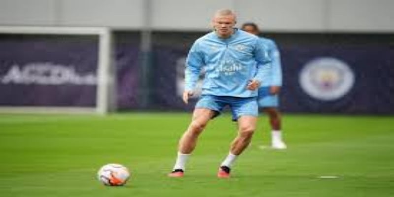 瓜迪奥拉与年度最佳阵容 -九游娱乐