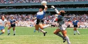 社区与球迷的灵魂支柱- 九游娱乐