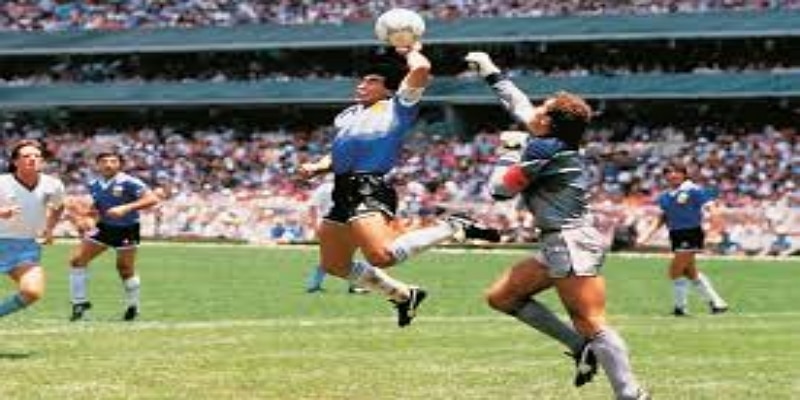 社区与球迷的灵魂支柱- 九游娱乐