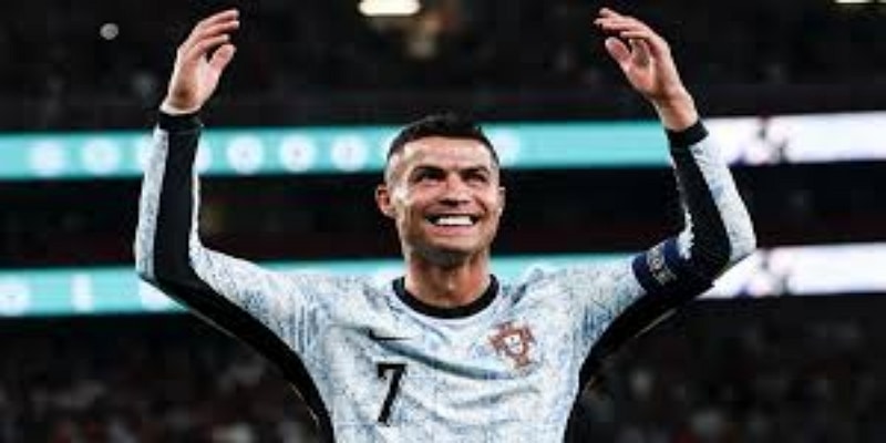 聚焦：沙特新篇章，传奇与金元的双重碰撞- 九游娱乐