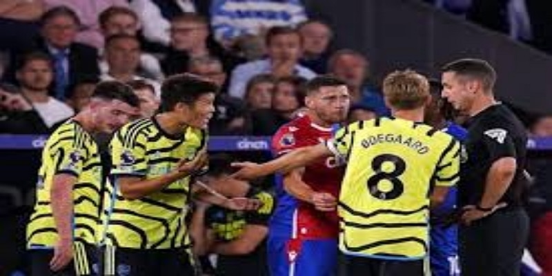 观察：经验与背景多样性 — 九游娱乐