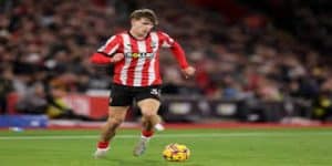 观察：英超舞台初露锋芒   - 九游娱乐