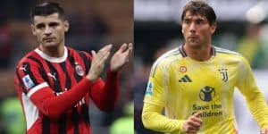 观点：功成身退的完美谢幕  - 九游娱乐