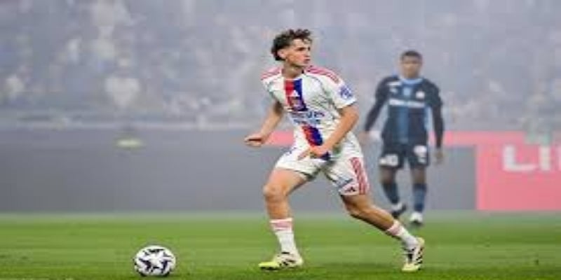 视角：克洛普时代揭幕战的高压战术初显成效- 九游娱乐