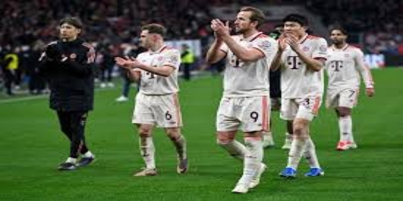 视角：内维尔的半程最佳十一人 — 九游娱乐