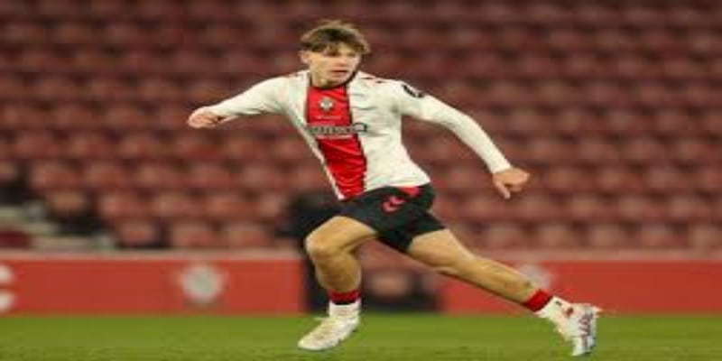 视角：圣徒青训的璀璨明珠   - 九游娱乐