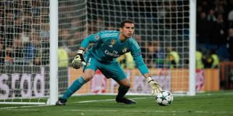 视角：曼宁的“魔法”与特温的回归救赎 - 九游娱乐