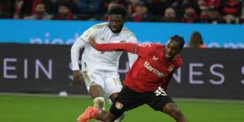 视角：转会细节与商业价值分析- 九游娱乐