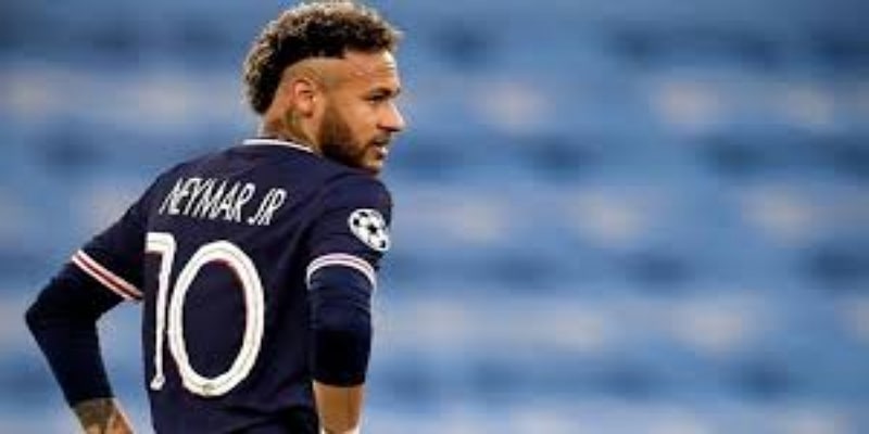 评估—豪赌成功与现代足球价值重塑-九游娱乐