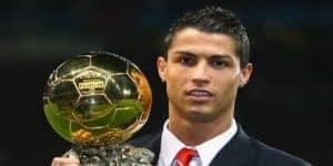 豪门劲旅悉数晋级：传统强队稳扎稳打 - 九游娱乐观察-九游娱乐