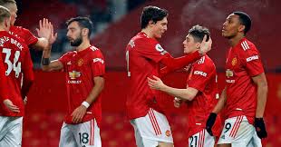 赛后数据与未来展望：九游娱乐数据图谱揭示趋势 -九游娱乐