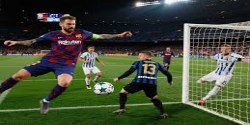 转会抉择：齐达内的“豪赌”与九游娱乐风险分析-九游娱乐