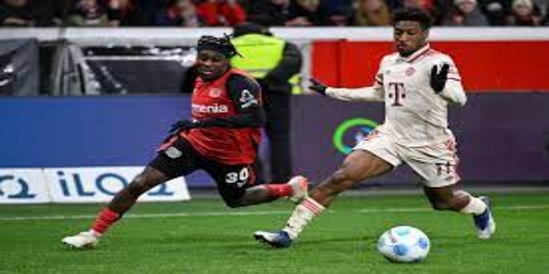 预测：2025赛季冠军与降级球队 — 九游娱乐