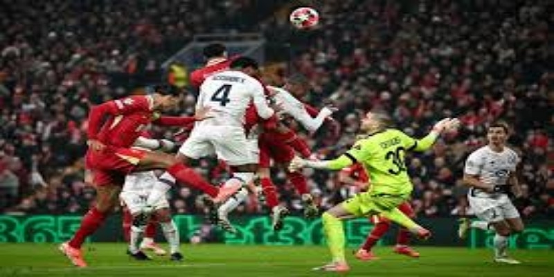 黑市失控：九游娱乐追踪欧冠门票高达35万元的倒卖乱象-九游娱乐