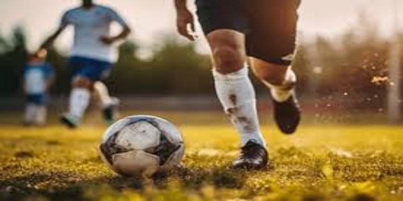 默西塞德德比无果而终：利物浦女足控场但乏力破门 -九游娱乐