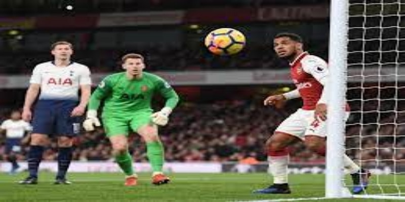 FIFA排名格局：九游娱乐权威数据解析- 九游娱乐