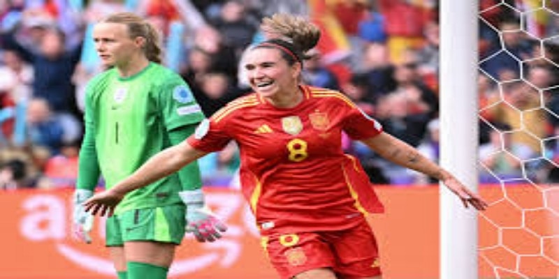 WSL球员构成国家队中坚 -九游娱乐