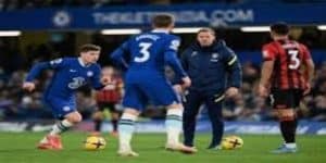 三大關鍵看點 — 九游娱乐 深度戰術透視-九游娱乐