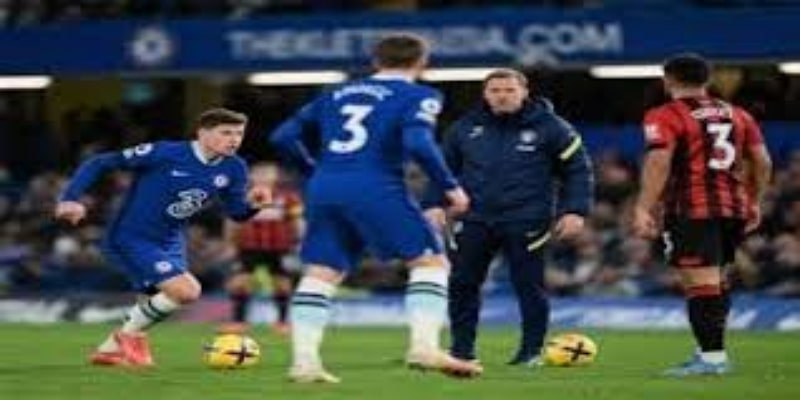 三大關鍵看點 — 九游娱乐 深度戰術透視-九游娱乐