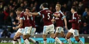 专家观点与比赛预测-九游娱乐